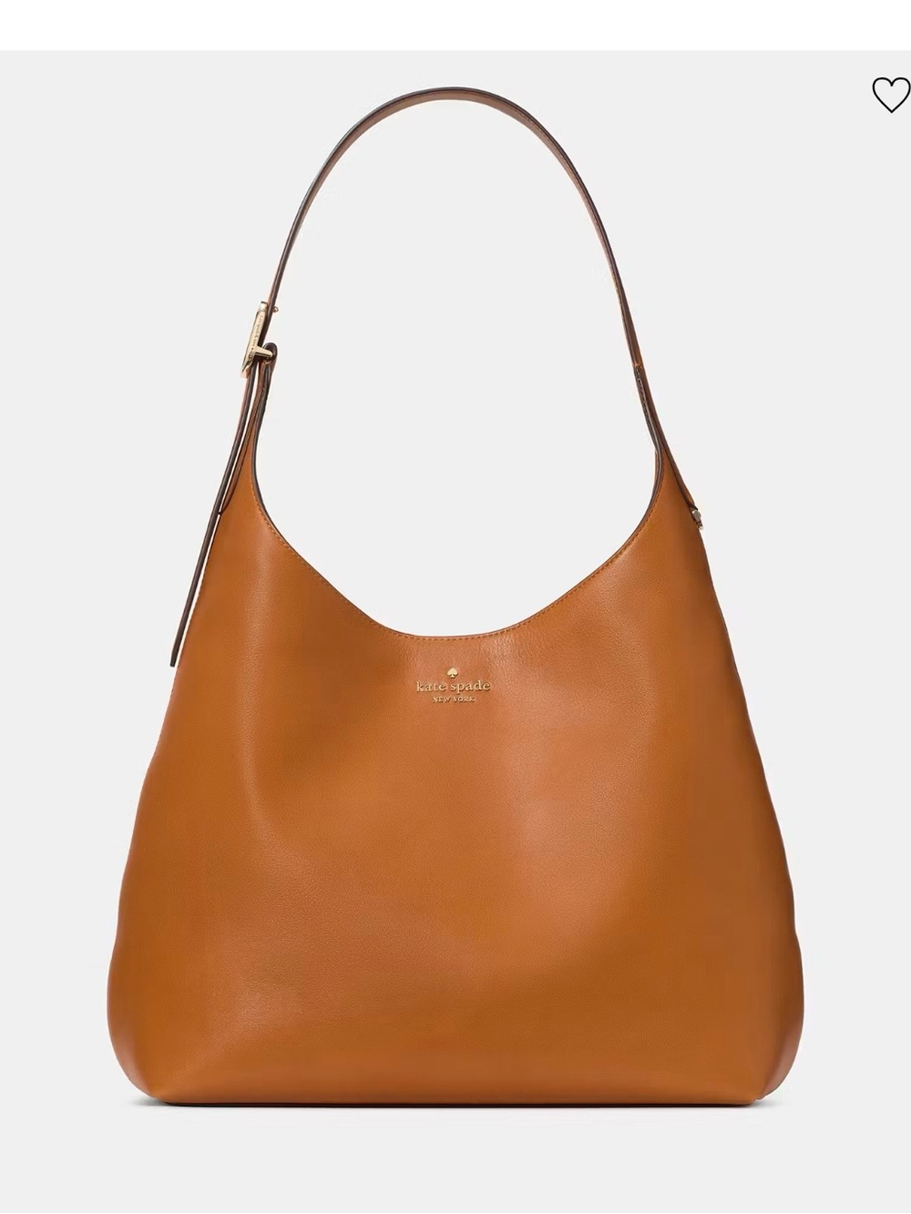 Kate Spade New York 454 Large Shoulder Bag
